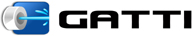 A.M. Gatti, Inc.